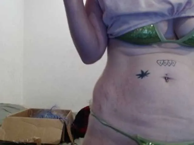 Live sex webcam photo for hotmodel1984 #293928965