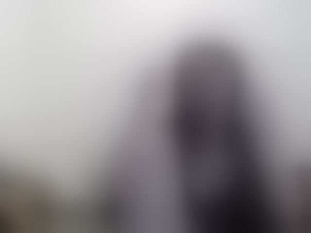 Live sex webcam photo for hotmodel1984 #293947036