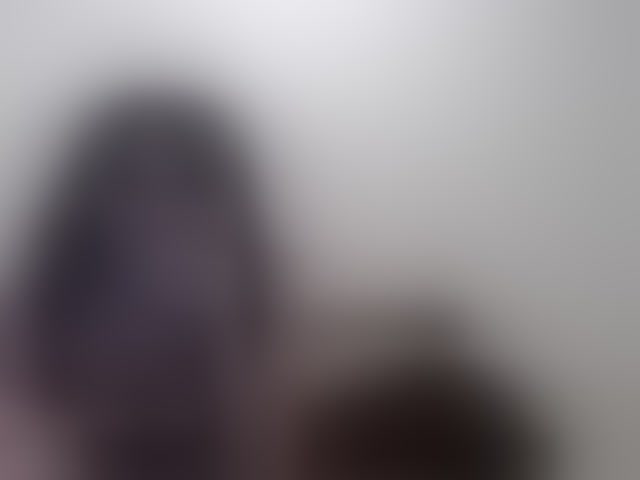 Live sex webcam photo for hotmodel1984 #294059983