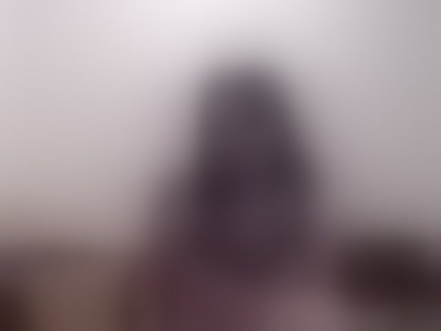 Live sex webcam photo for hotmodel1984 #294093364