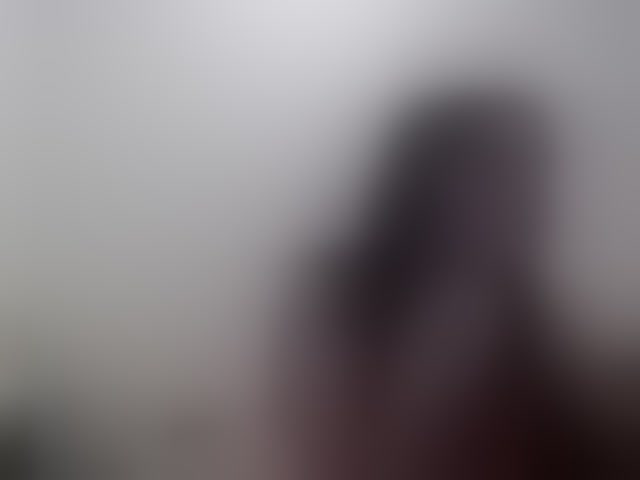 Live sex webcam photo for hotmodel1984 #294096545