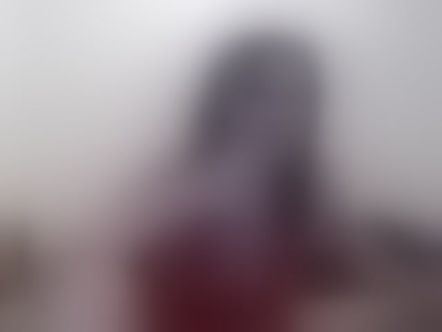 Live sex webcam photo for hotmodel1984 #294119457