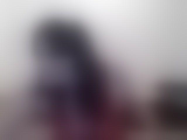 Live sex webcam photo for hotmodel1984 #294249146