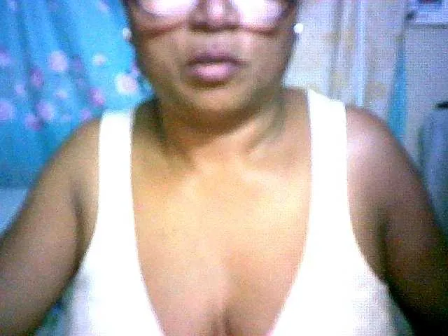 Live sex webcam photo for hotmomsexy #277862606