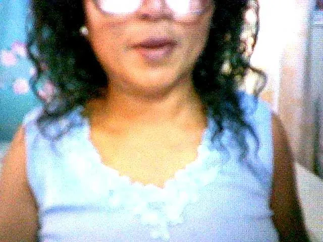 Live sex webcam photo for hotmomsexy #277867435
