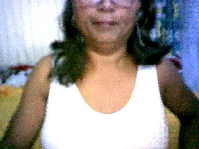 Live sex webcam photo for hotmomsexy #278012276