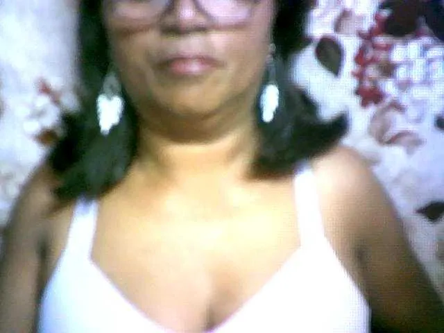 Live sex webcam photo for hotmomsexy #278063987