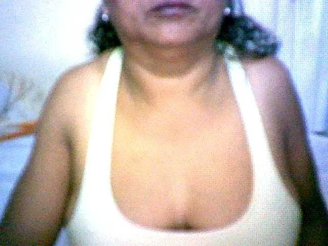 Live sex webcam photo for hotmomsexy #278109268