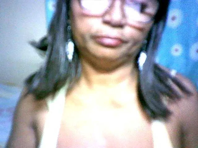 Live sex webcam photo for hotmomsexy #278160663