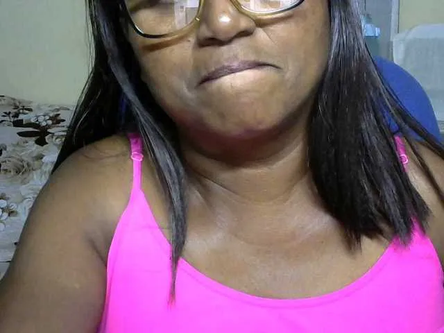 Live sex webcam photo for hotmomsexy #290502021