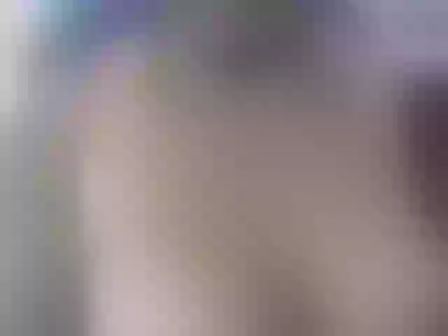 Live sex webcam photo for hotmomsexy #290853649