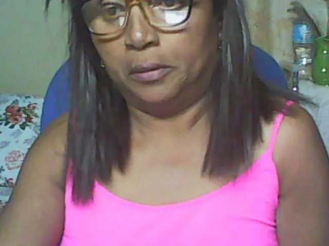 Live sex webcam photo for hotmomsexy #291200009