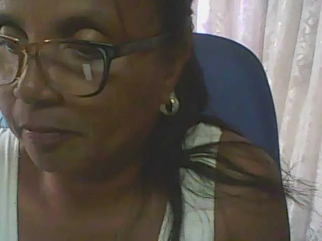 Live sex webcam photo for hotmomsexy #291494531
