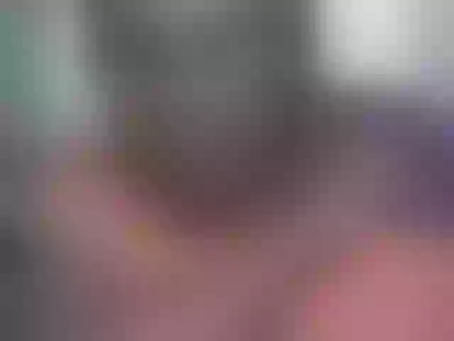 Live sex webcam photo for hotmomsexy #291731324