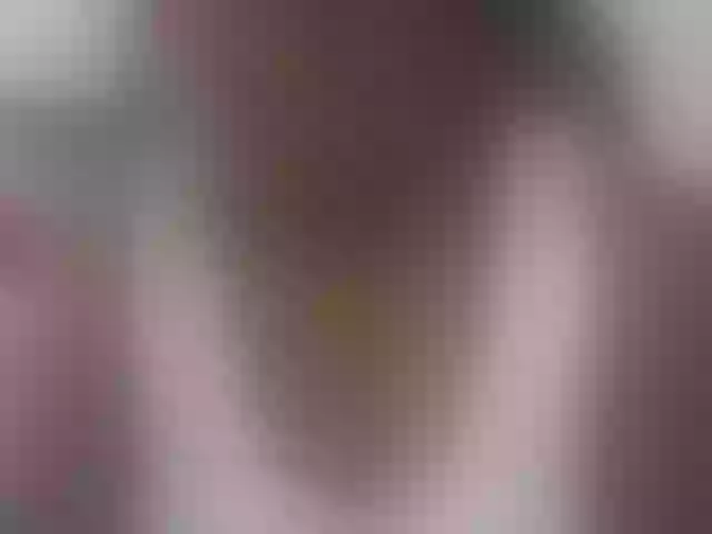 Live sex webcam photo for hotmomsexy #291732877