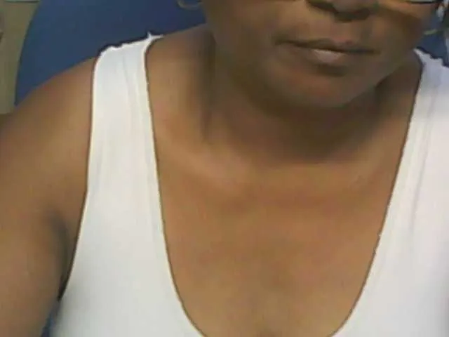 Live sex webcam photo for hotmomsexy #291734371