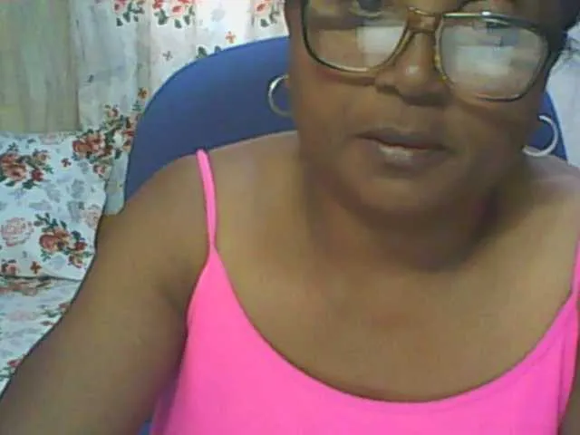 Live sex webcam photo for hotmomsexy #291751195
