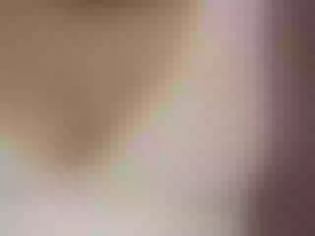 Live sex webcam photo for hotmomsexy #291878794