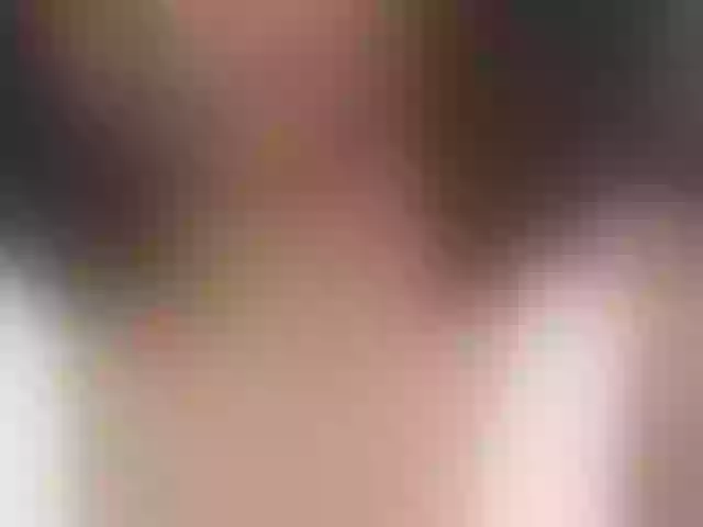 Live sex webcam photo for hotmomsexy #291887584
