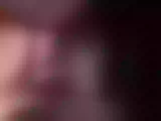 Live sex webcam photo for hotmomsexy #291899771