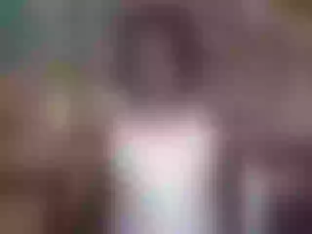 Live sex webcam photo for hotmomsexy #291924386