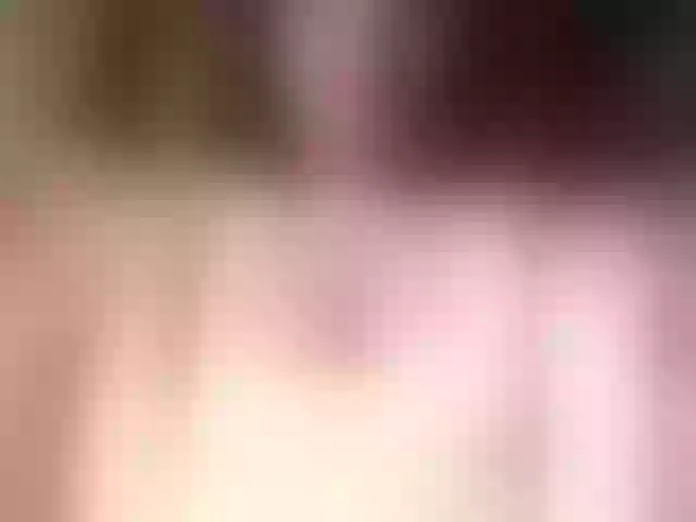 Live sex webcam photo for hotmomsexy #291925821