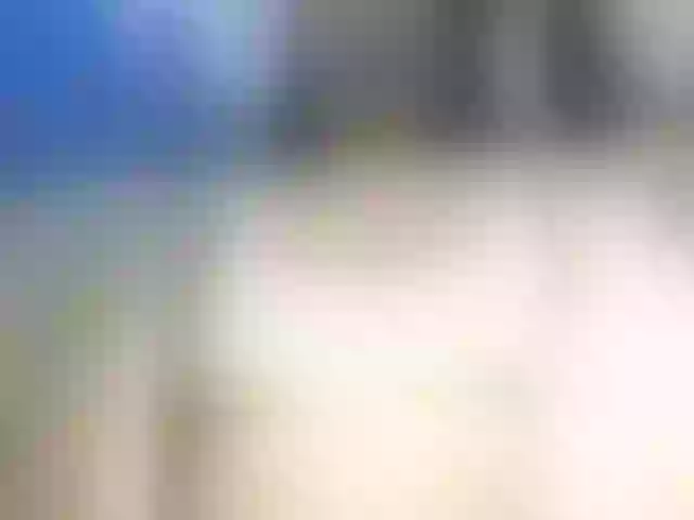 Live sex webcam photo for hotmomsexy #291927457
