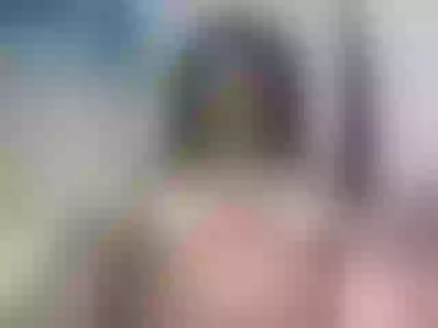 Live sex webcam photo for hotmomsexy #291934948