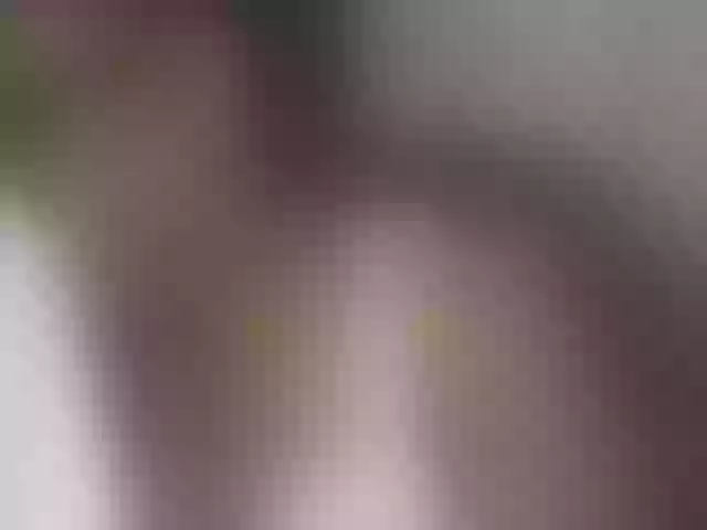 Live sex webcam photo for hotmomsexy #291955847