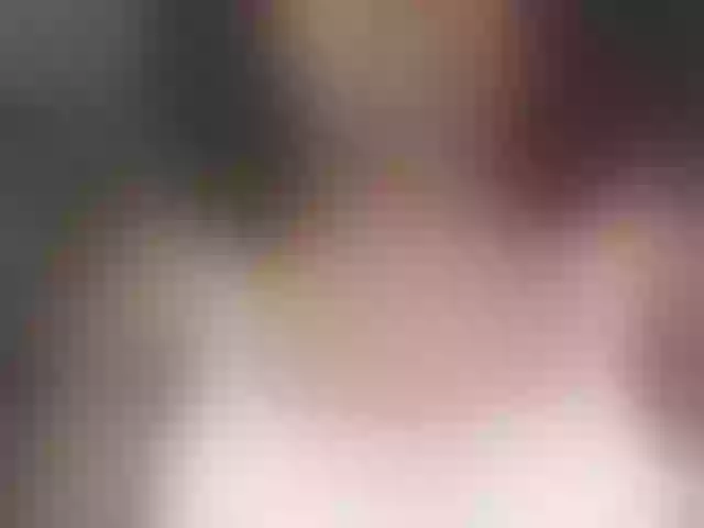 Live sex webcam photo for hotmomsexy #291968119