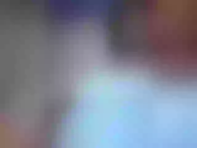Live sex webcam photo for hotmomsexy #292042515