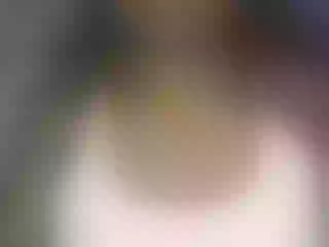 Live sex webcam photo for hotmomsexy #292050110