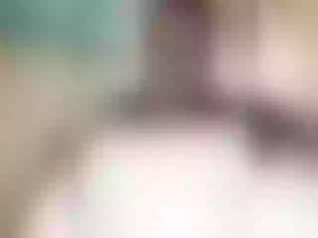 Live sex webcam photo for hotmomsexy #292054946