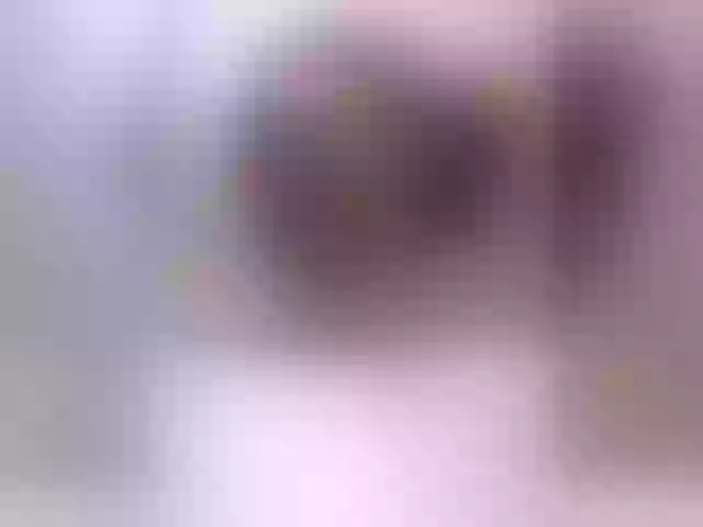 Live sex webcam photo for hotmomsexy #292103107
