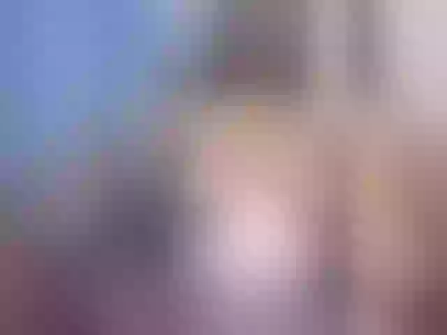 Live sex webcam photo for hotmomsexy #292104875