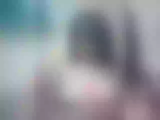 Live sex webcam photo for hotmomsexy #292114362