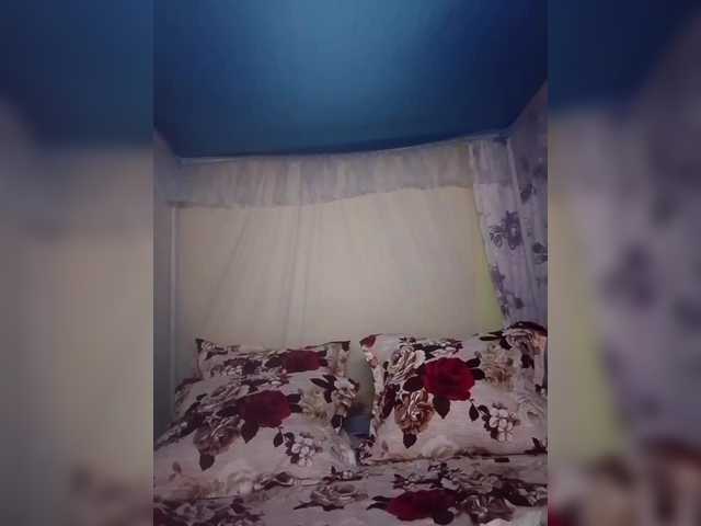 Live sex webcam photo for hotmomsexy #292290817