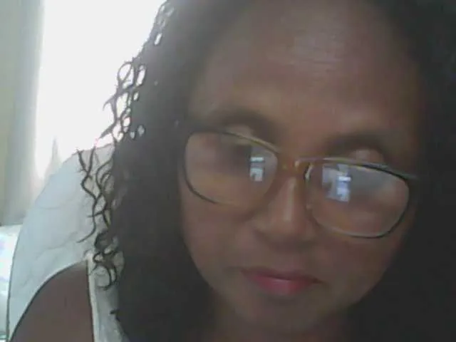 Live sex webcam photo for hotmomsexy #292392958