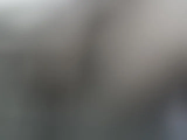 Live sex webcam photo for hotmomsexy #292468603