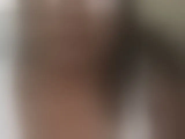 Live sex webcam photo for hotmomsexy #292486083