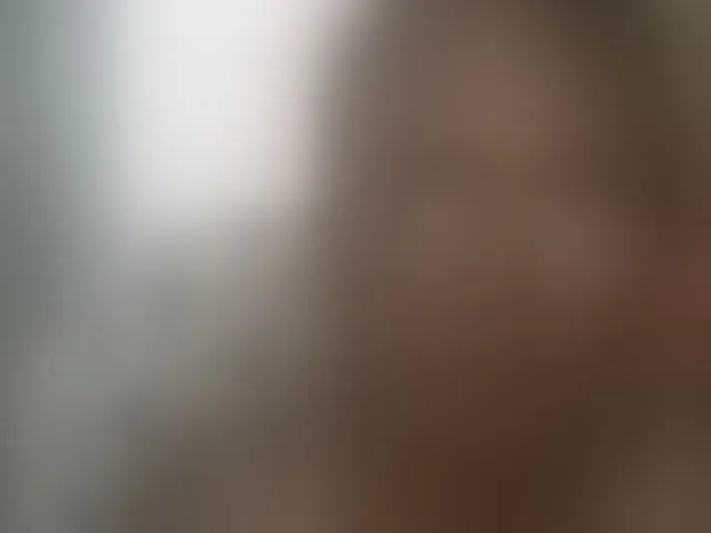 Live sex webcam photo for hotmomsexy #292618593
