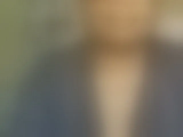 Live sex webcam photo for hotmomsexy #292826078