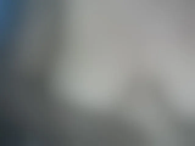 Live sex webcam photo for hotmomsexy #292954584
