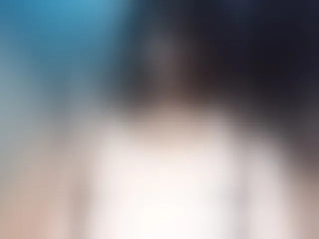 Live sex webcam photo for hotmomsexy #292975382