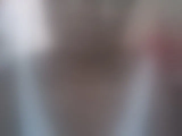 Live sex webcam photo for hotmomsexy #292991251