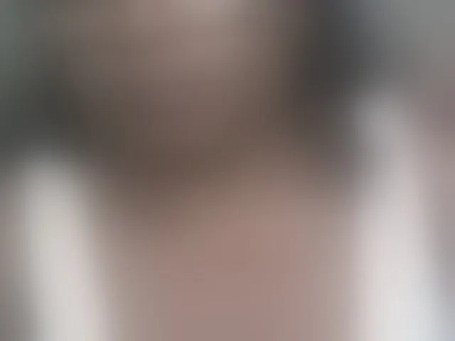 Live sex webcam photo for hotmomsexy #293010591