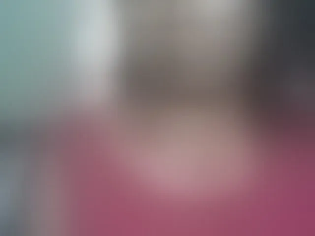 Live sex webcam photo for hotmomsexy #293069375