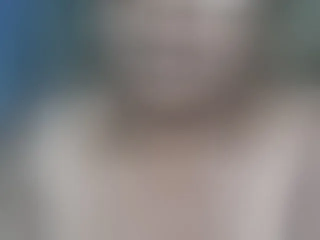 Live sex webcam photo for hotmomsexy #293164013