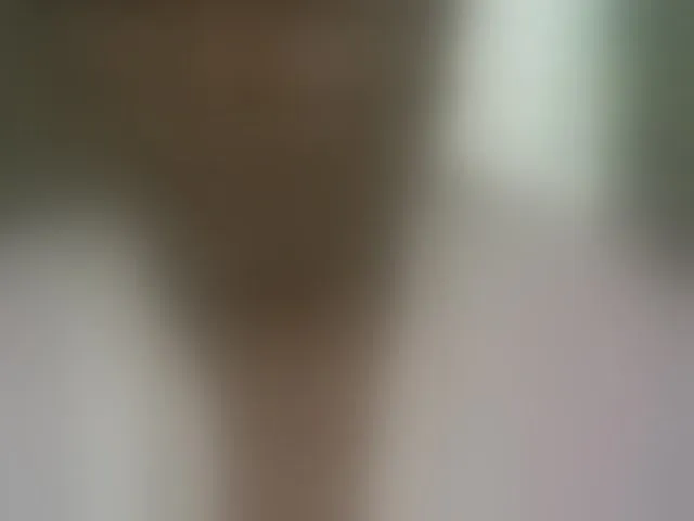 Live sex webcam photo for hotmomsexy #293169675