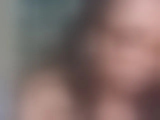 Live sex webcam photo for hotmomsexy #293179955
